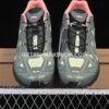 Zapatillas Salomon