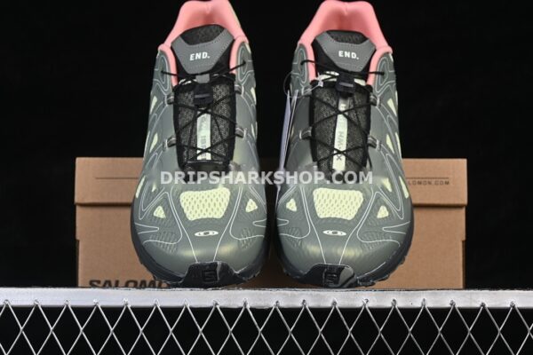 Zapatillas Salomon