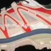 Zapatillas Salomon