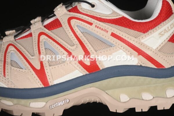 Zapatillas Salomon