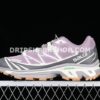 Zapatillas Salomon