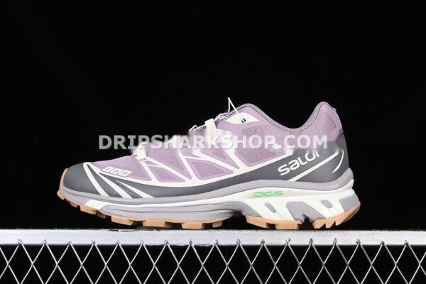 Zapatillas Salomon