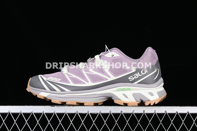 Zapatillas Salomon