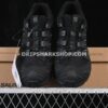 Zapatillas Salomon