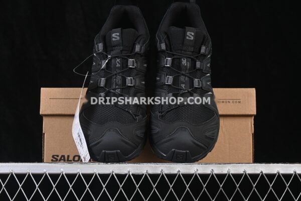 Zapatillas Salomon