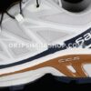 Zapatillas Salomon