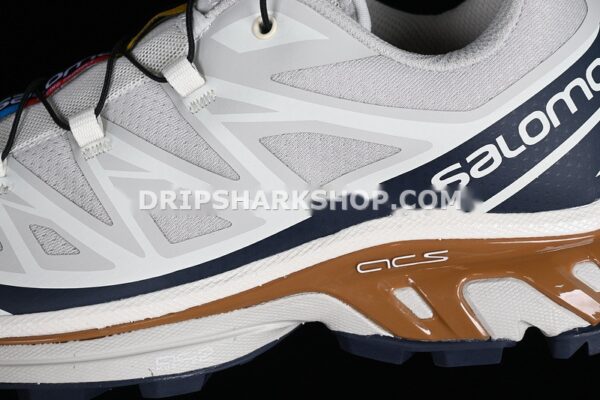 Zapatillas Salomon