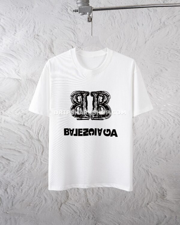 Conjunto corto Balenciaga
