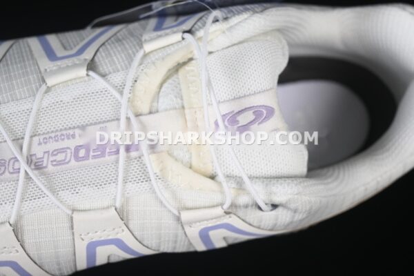 Zapatillas Salomon