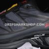 Zapatillas Salomon