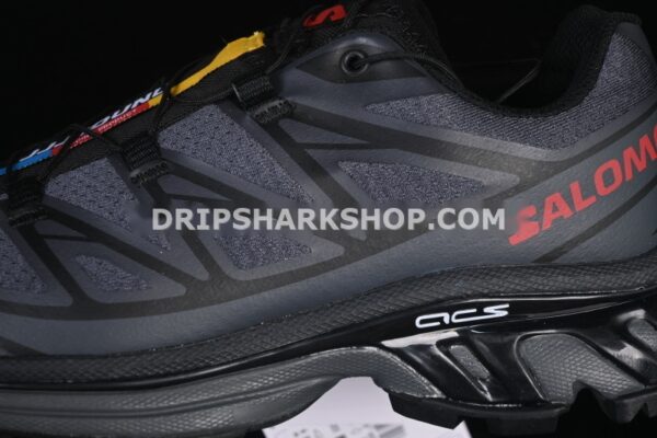 Zapatillas Salomon