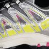 Zapatillas Salomon