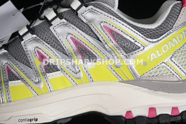 Zapatillas Salomon