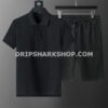 Conjunto corto Louis Vuitton