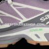 Zapatillas Salomon