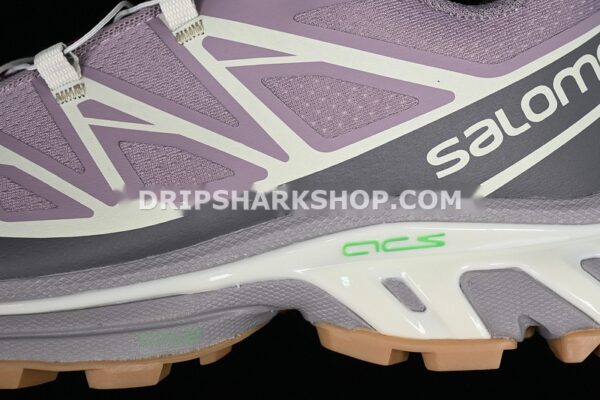 Zapatillas Salomon