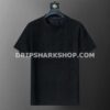 Conjunto corto Louis Vuitton