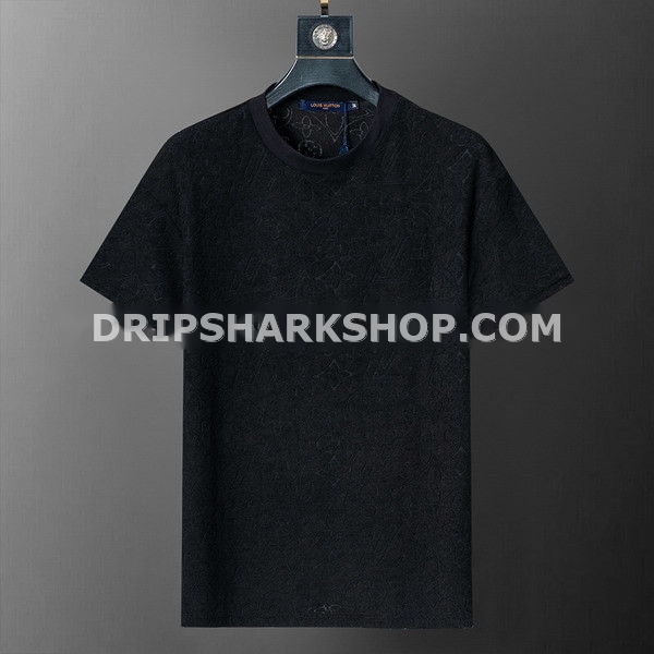 Conjunto corto Louis Vuitton