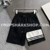 Conjunto corto Pradaa