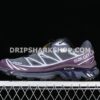 Zapatillas Salomon