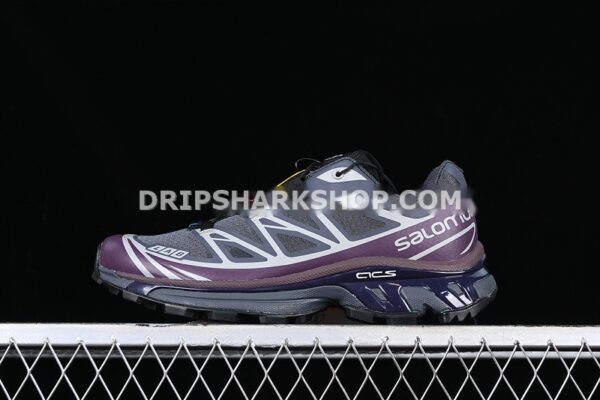 Zapatillas Salomon