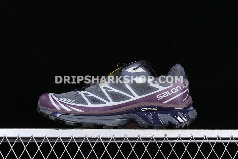 Zapatillas Salomon