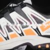 Zapatillas Salomon