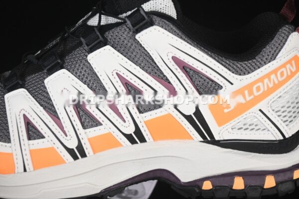 Zapatillas Salomon