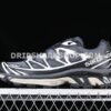 Zapatillas Salomon