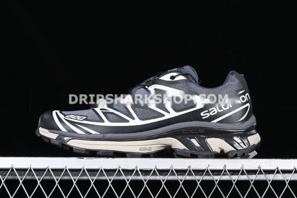Zapatillas Salomon