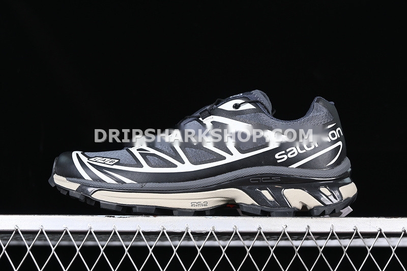 Zapatillas Salomon