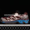 Zapatillas Salomon