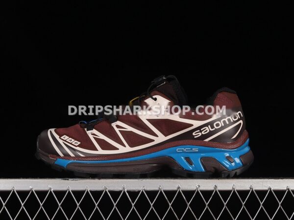 Zapatillas Salomon