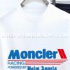 cea08612 Conjunto corto Moncler