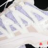 Zapatillas Salomon