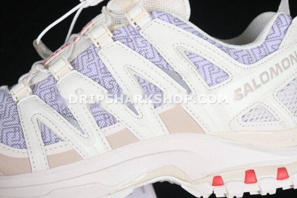 Zapatillas Salomon