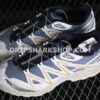 cece0c37 Zapatillas Salomon