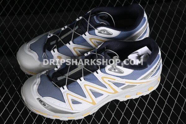 cece0c37 Zapatillas Salomon