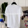 Conjunto corto Moncler