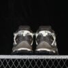 Zapatillas Salomon