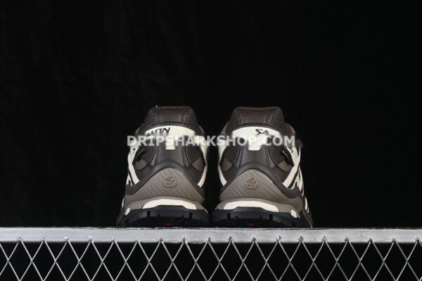 Zapatillas Salomon
