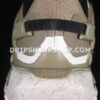 Zapatillas Salomon