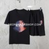 Conjunto corto Moncler