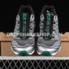 cfd49a5a Zapatillas Salomon