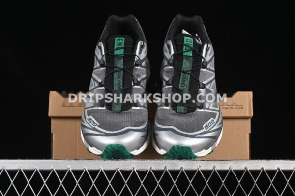 cfd49a5a Zapatillas Salomon