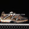 Zapatillas Salomon
