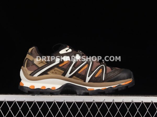 Zapatillas Salomon