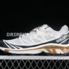 d06af3e4 Zapatillas Salomon