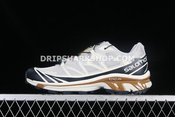 d06af3e4 Zapatillas Salomon