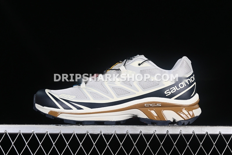 Zapatillas Salomon